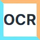 OLOCR AI tool logo