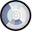 OLY.AI AI tool logo