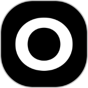 Omakase Voice AI logo