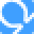 Omegle: Talk to strangers! AI tool logo