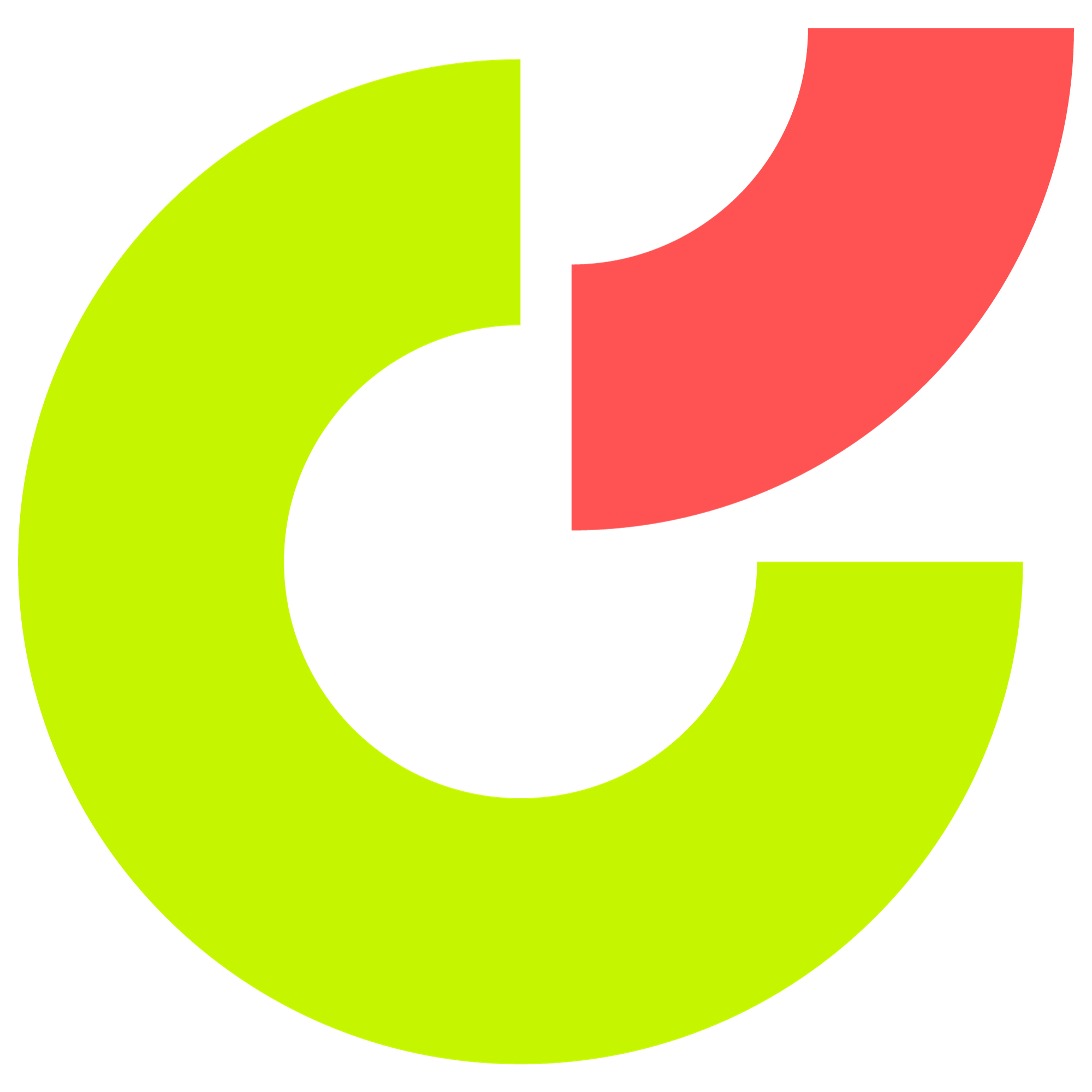 OmniAI AI tool logo