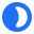Omni.us logo