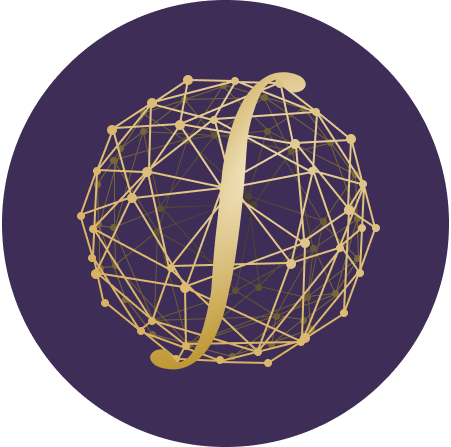 Omniscience AI tool logo
