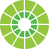 Omnilert AI tool logo