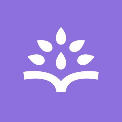 On-Call Health AI tool logo