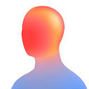 Onairos AI tool logo