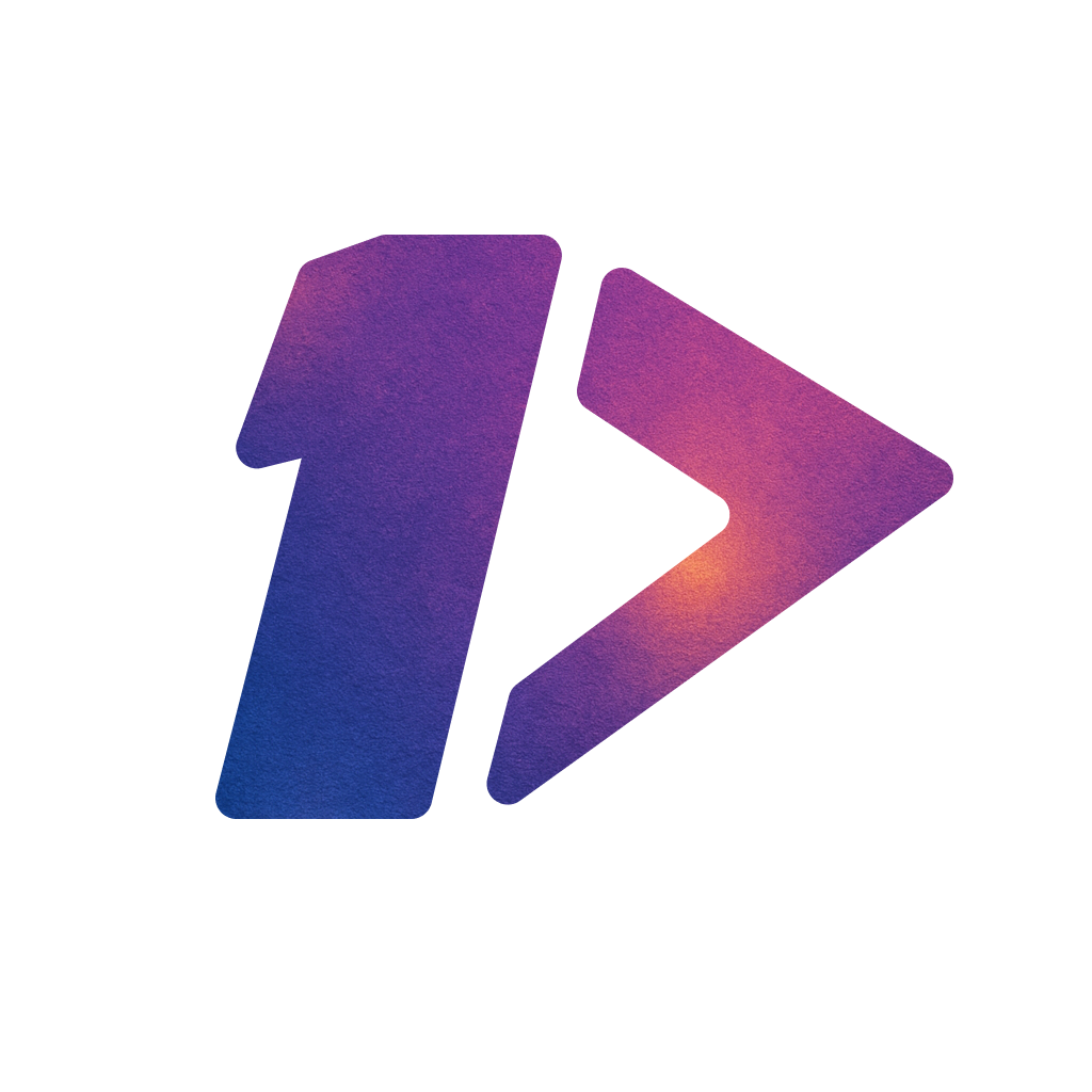 One More Shot AI logo