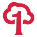 Smart Shopping Assistant AI tool logo