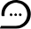 OneReach.ai AI tool logo