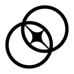 OneSky Localization Agent AI tool logo