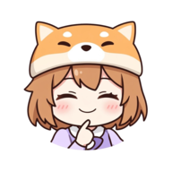 Oniichan logo