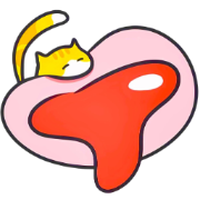 Oniooo AI tool logo