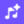 AI Song Creator AI tool logo
