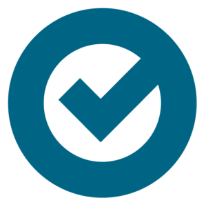 OnlineLebenslauf logo