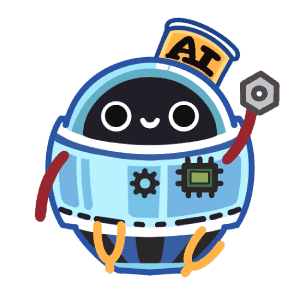 Only One AI AI tool logo