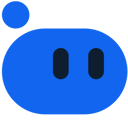 OnlyBots AI tool logo