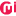 OnlyInterns AI tool logo