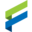 Finvi AI tool logo