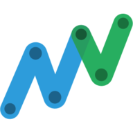Onvo AI AI tool logo