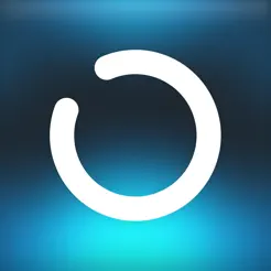 ONVY - AI Health Coach AI tool logo