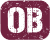 OopsBusted AI tool logo