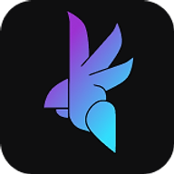 OpalAi AI tool logo