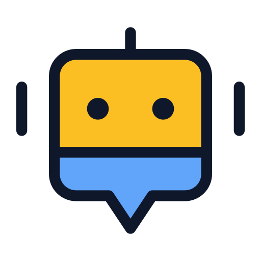 OpenAI GPT and Codex Models AI tool logo