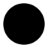 Open Interpreter AI tool logo