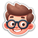 Open Tutor App logo