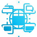OpenAI API Usage Data Export AI tool logo