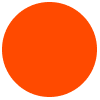 OpenAI.fm AI tool logo