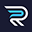 OpenALPR - Automatic License Plate Recognition AI tool logo