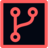 OpenBuckets AI tool logo
