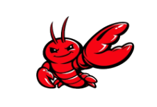 OpenClaw AI tool logo