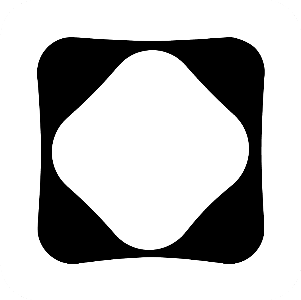 OpenCreator AI tool logo