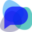 OpenDialog AI tool logo