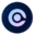 Openfabric AI logo