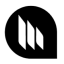 OpenGPT AI tool logo