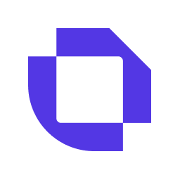 Openlayer AI tool logo