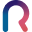 OpenRep logo