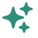 OpenRepli logo