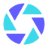 Opic.ai AI tool logo