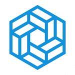 OpinioAI logo