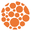 Opinly logo