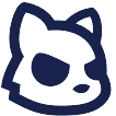 Oppwiser AI tool logo
