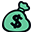 Optionsfy logo