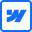 Opulli logo