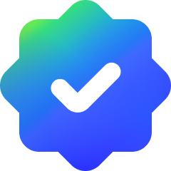 Opuna AI tool logo