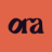 Ora Customer Intelligence logo