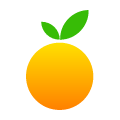 OrangeLabs logo